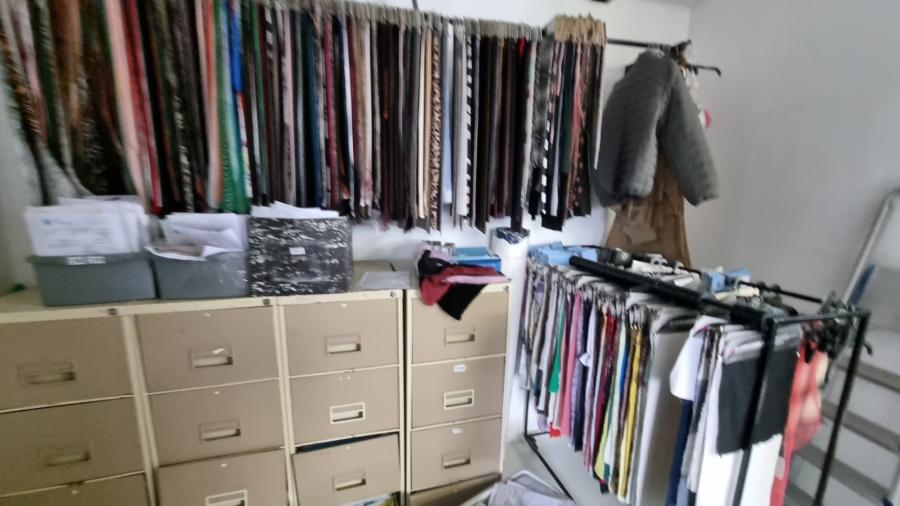 To Let Commercial Property for Rent in Observatory Western Cape
